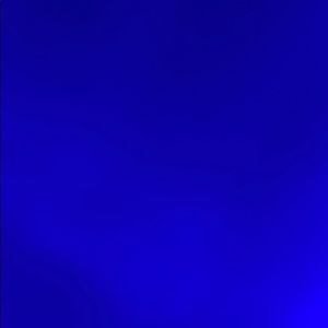 Meet your Posher, Peter